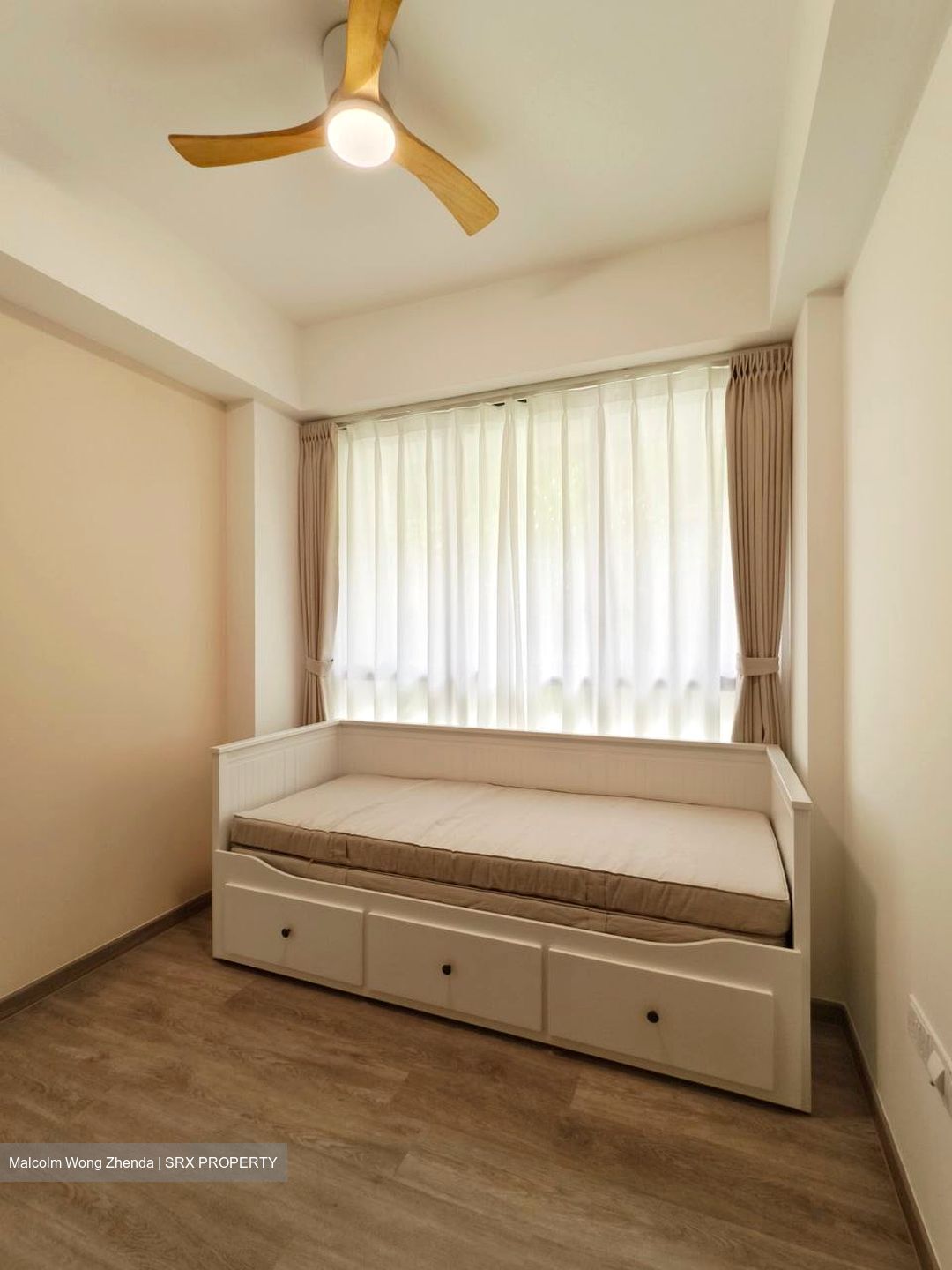 Parc Greenwich (D28), Condominium #536909501